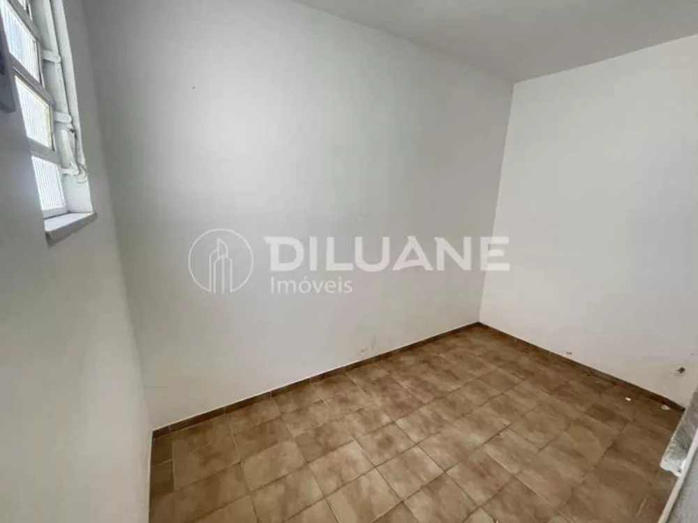 Casa de Vila, 3 quartos - Foto 20
