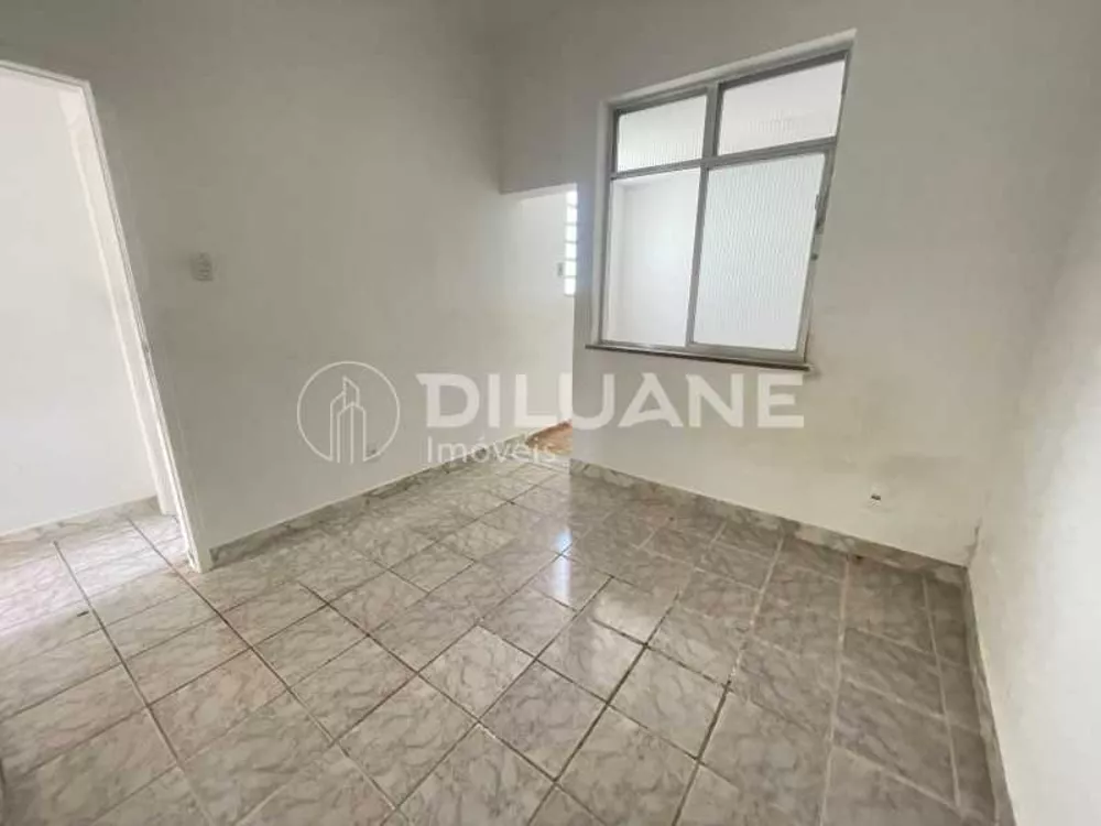 Casa de Vila, 3 quartos - Foto 30
