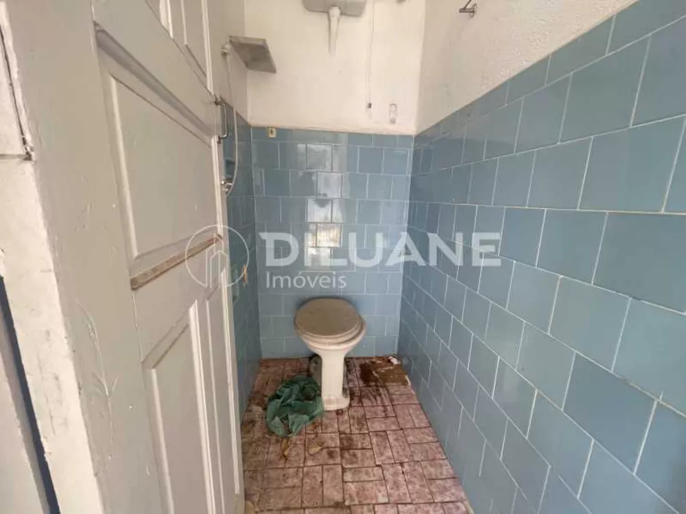 Casa de Vila, 3 quartos - Foto 29