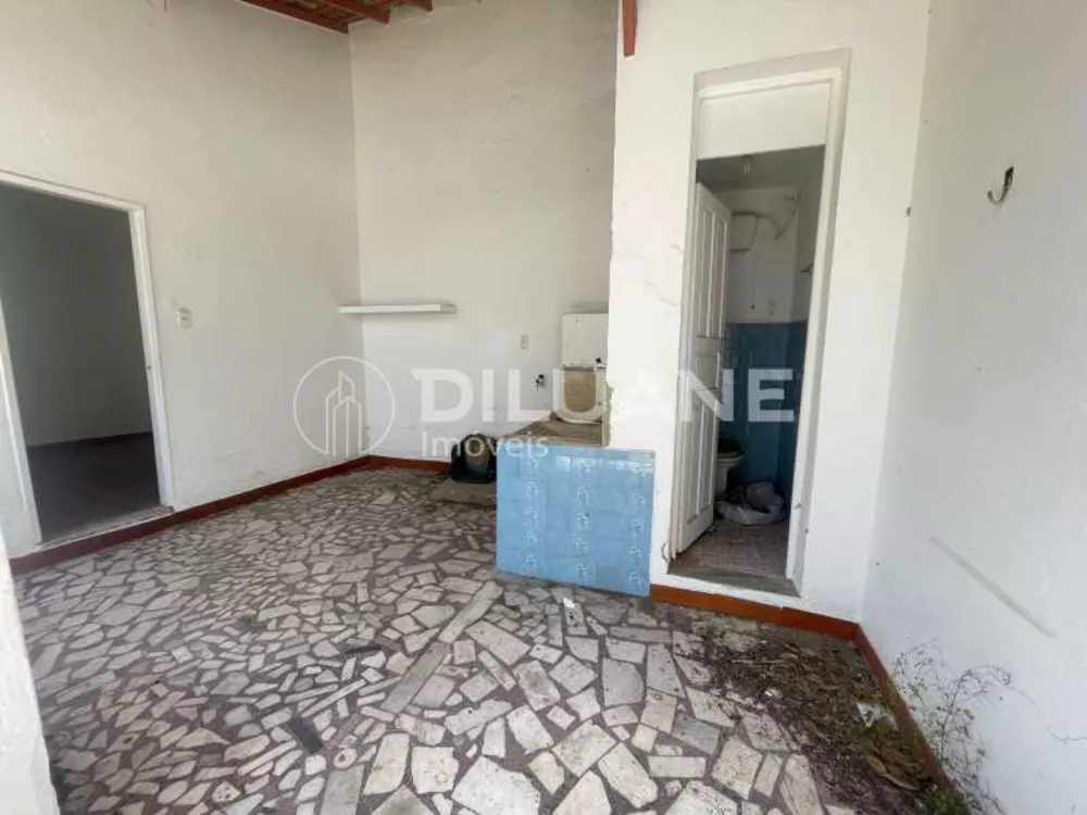 Casa de Vila, 3 quartos - Foto 21