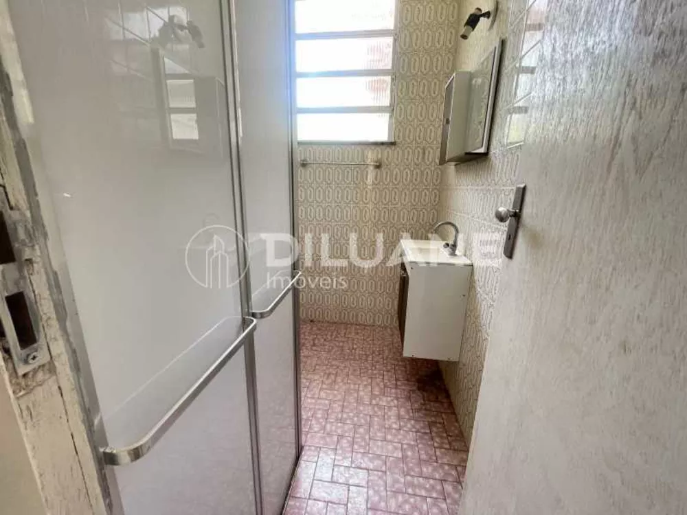 Casa de Vila, 3 quartos - Foto 34