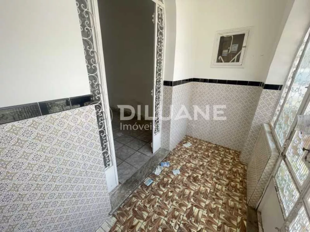 Casa de Vila, 3 quartos - Foto 15
