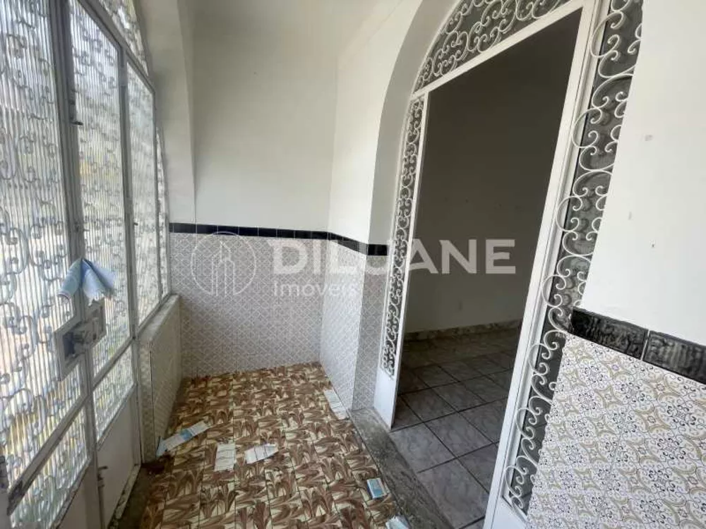 Casa de Vila, 3 quartos - Foto 31