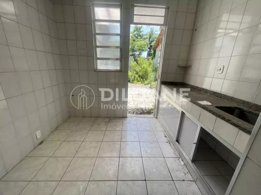 Casa de Vila, 3 quartos - Foto 7