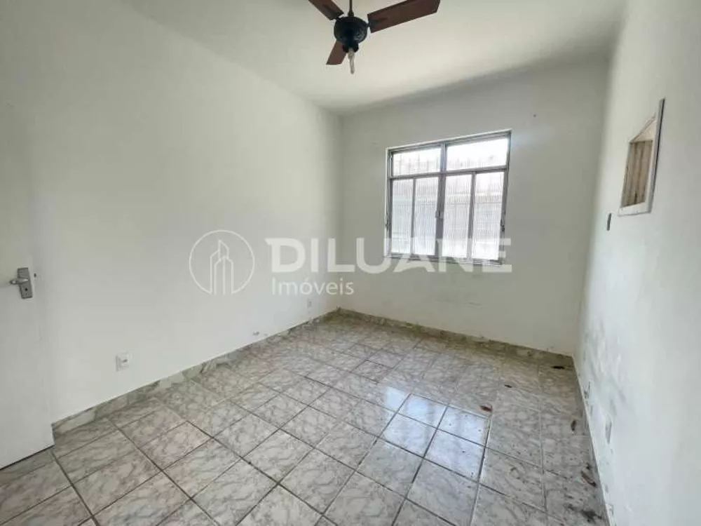 Casa de Vila, 3 quartos - Foto 33