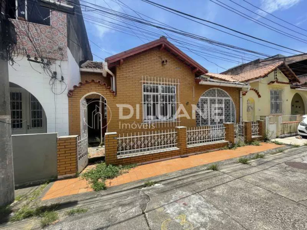 Casa de Vila, 3 quartos - Foto 17