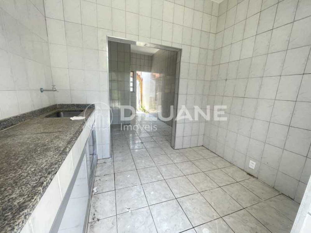 Casa de Vila, 3 quartos - Foto 25