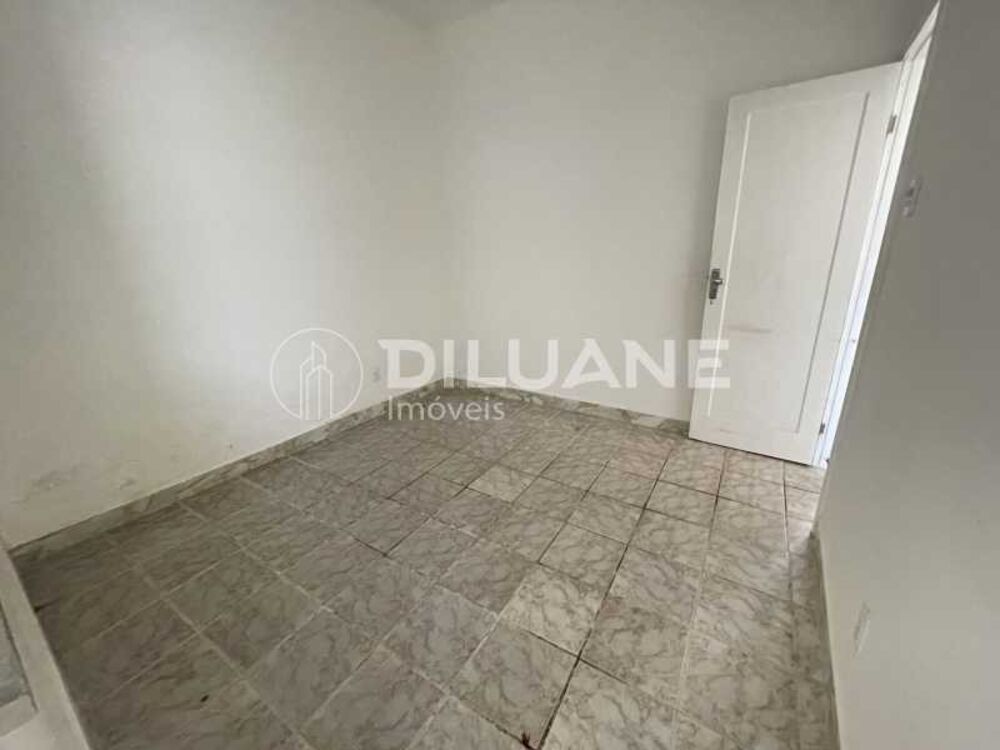 Casa de Vila, 3 quartos - Foto 27