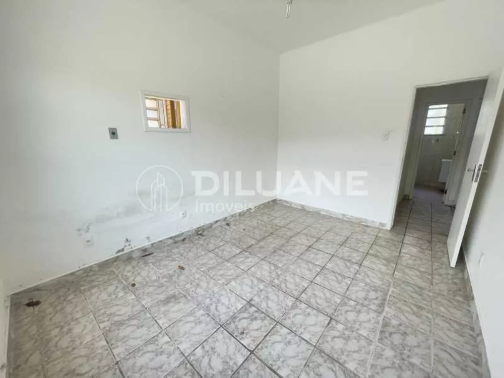 Casa de Vila, 3 quartos - Foto 22