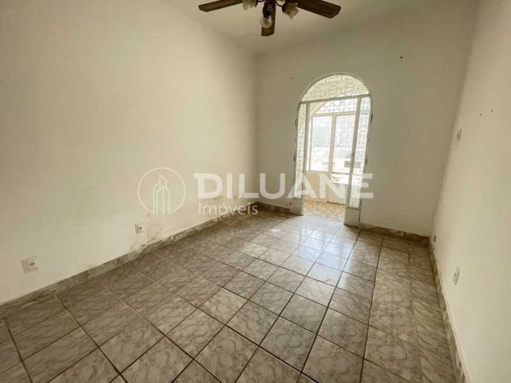 Casa de Vila, 3 quartos - Foto 28