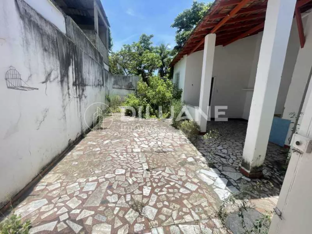Casa de Vila, 3 quartos - Foto 35