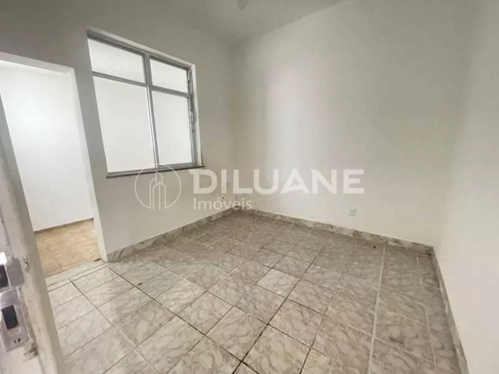Casa de Vila, 3 quartos - Foto 24