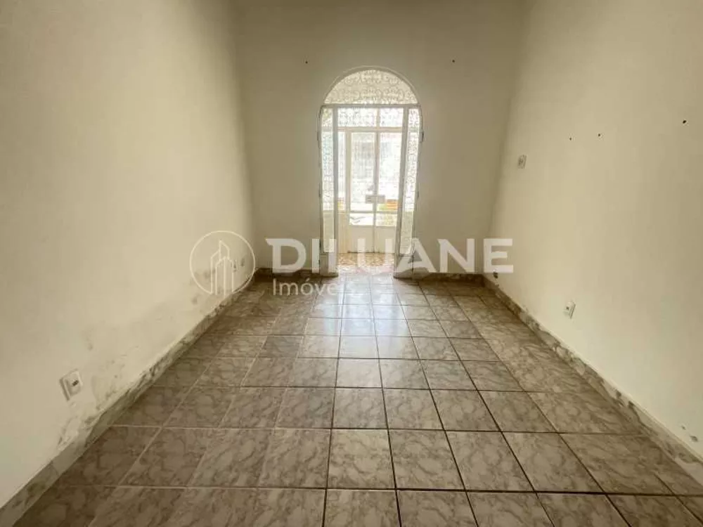 Casa de Vila, 3 quartos - Foto 9