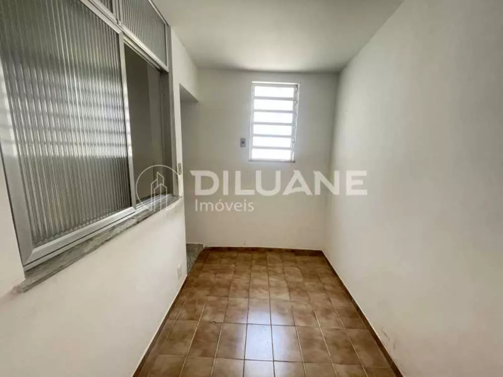 Casa de Vila, 3 quartos - Foto 32