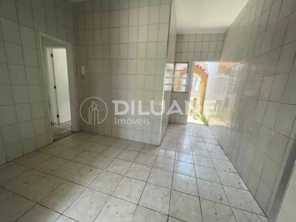 Casa de Vila, 3 quartos - Foto 13