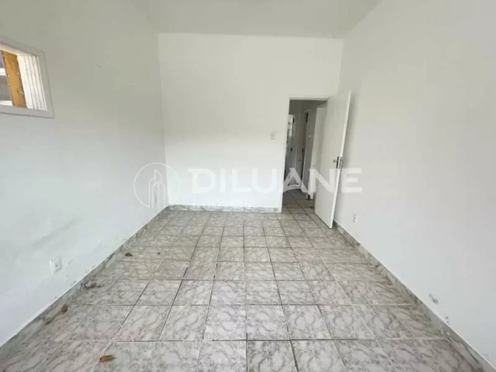 Casa de Vila, 3 quartos - Foto 12