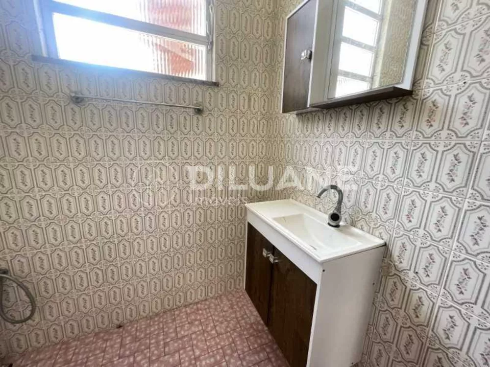 Casa de Vila, 3 quartos - Foto 16
