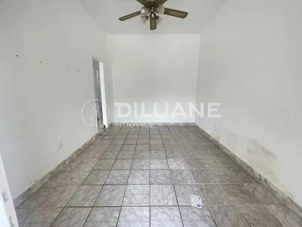 Casa de Vila, 3 quartos - Foto 18