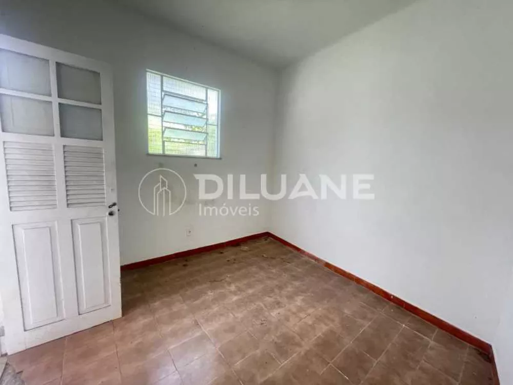 Casa de Vila, 3 quartos - Foto 14