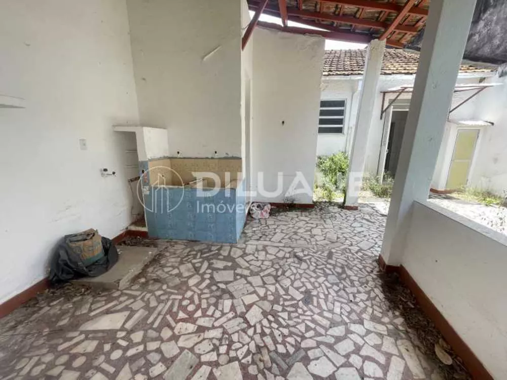 Casa de Vila, 3 quartos - Foto 2