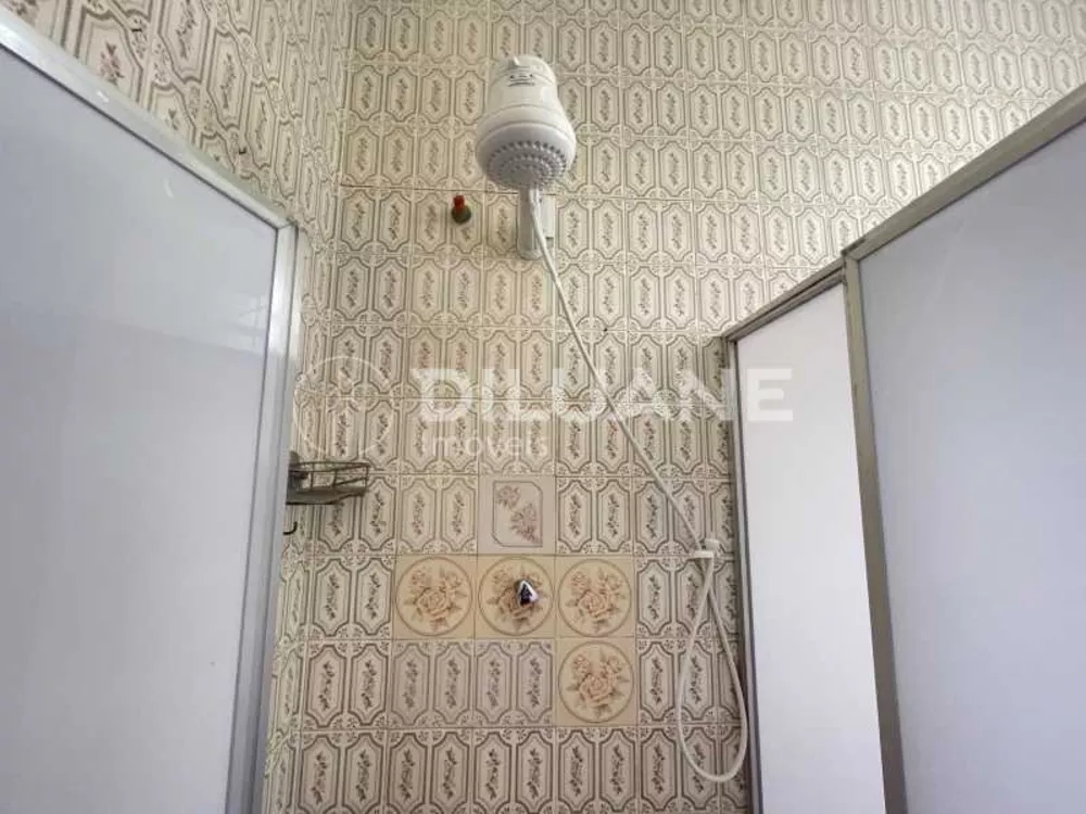Casa de Vila, 3 quartos - Foto 8