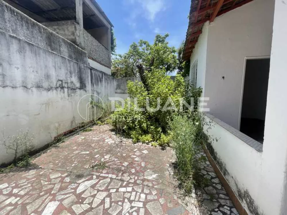 Casa de Vila, 3 quartos - Foto 5