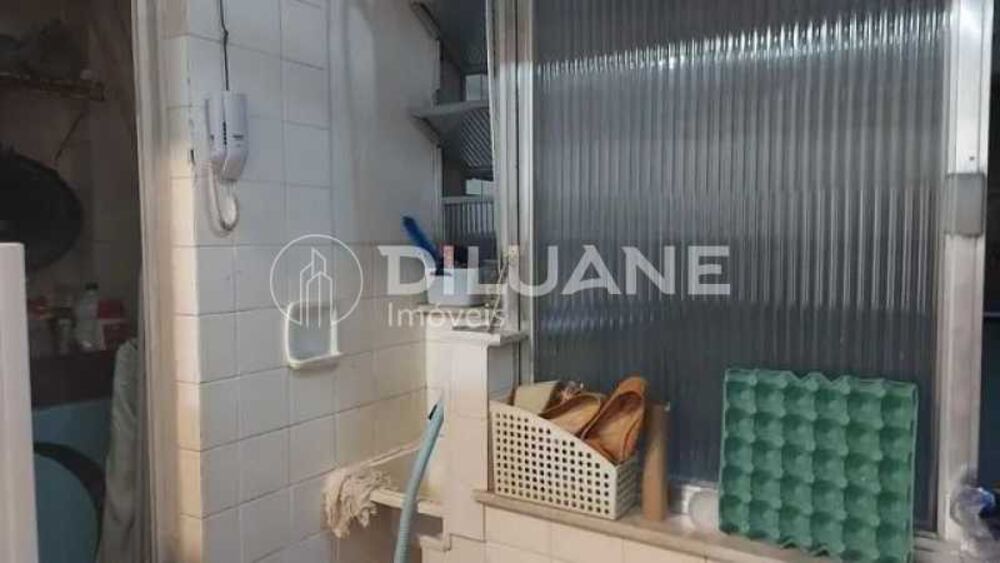 Apartamento, 3 quartos, 90 m² - Foto 3