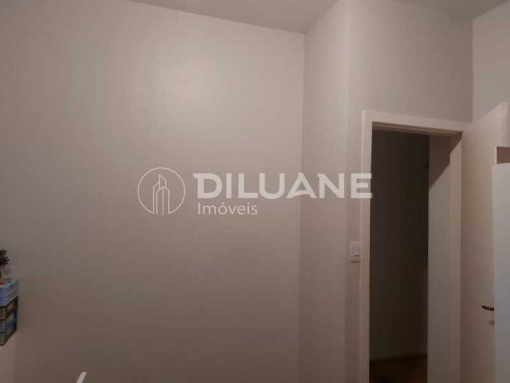 Apartamento, 3 quartos, 90 m² - Foto 12