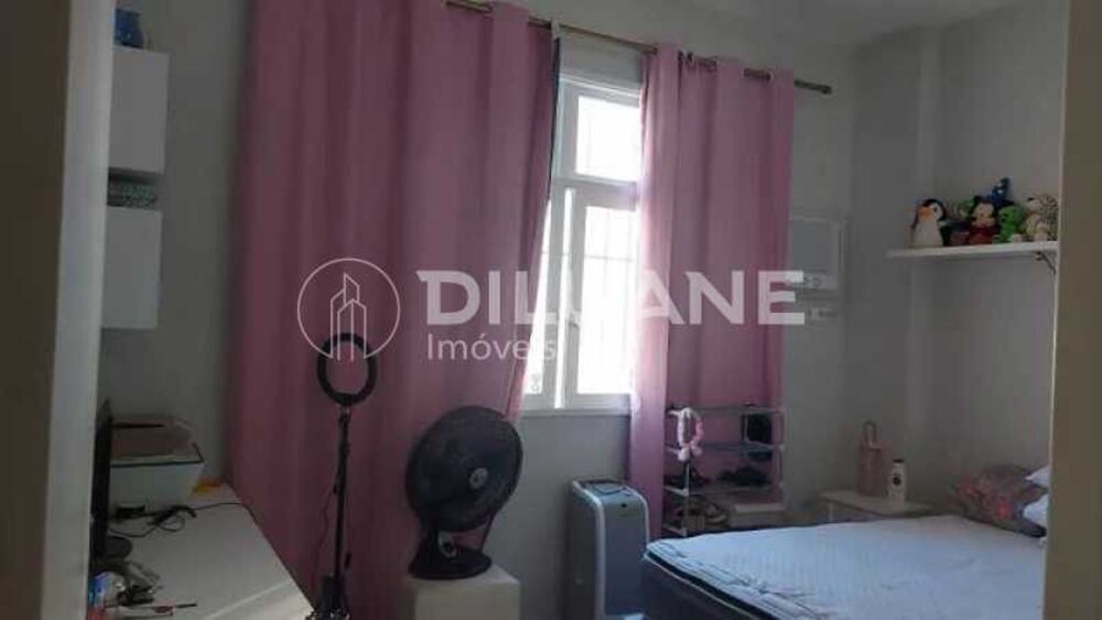 Apartamento, 3 quartos, 90 m² - Foto 14