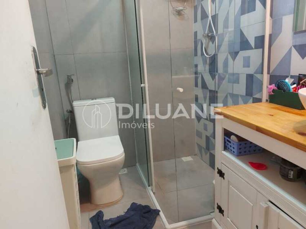 Apartamento, 3 quartos, 90 m² - Foto 13