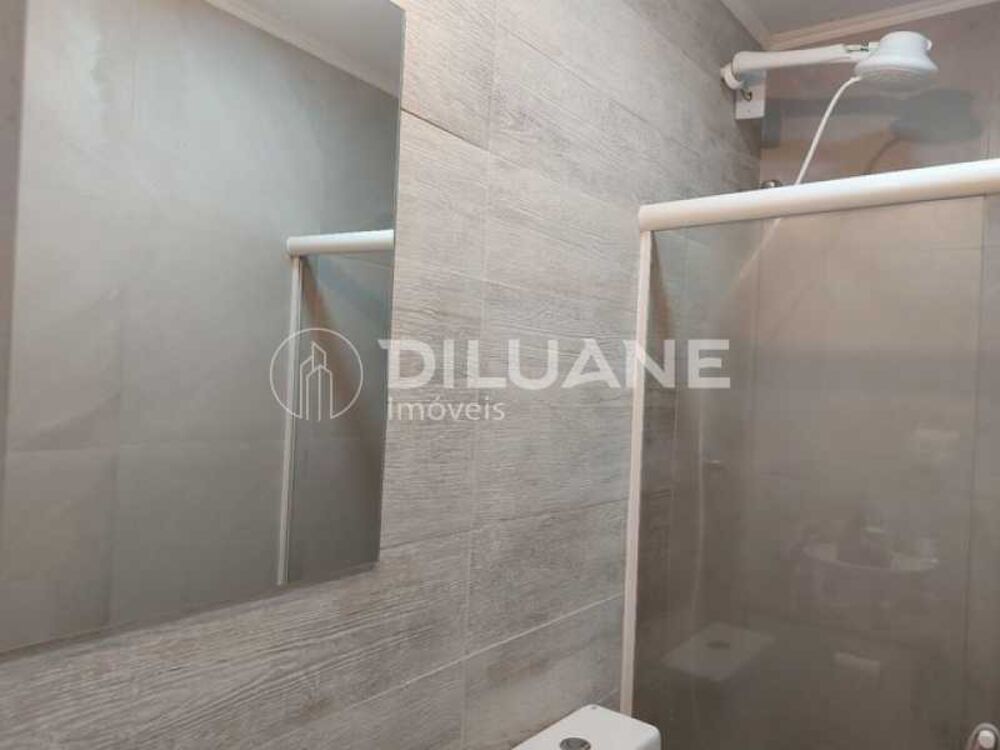 Apartamento, 3 quartos, 90 m² - Foto 9