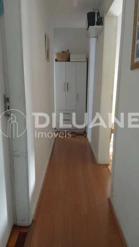 Apartamento, 3 quartos, 90 m² - Foto 15