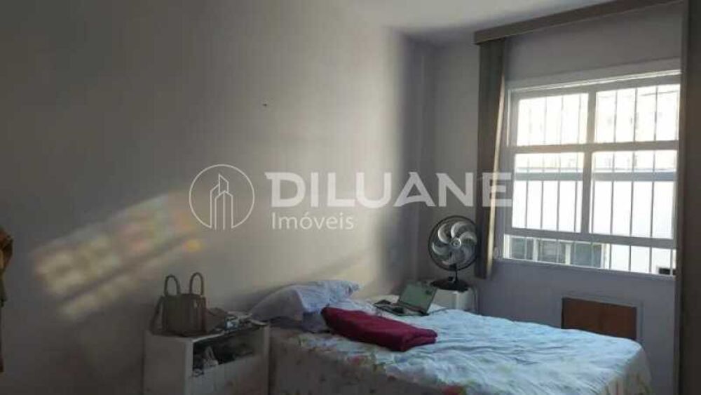 Apartamento, 3 quartos, 90 m² - Foto 8