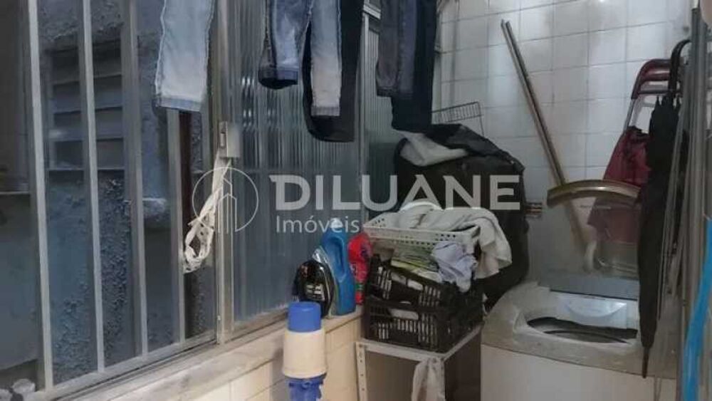 Apartamento, 3 quartos, 90 m² - Foto 2