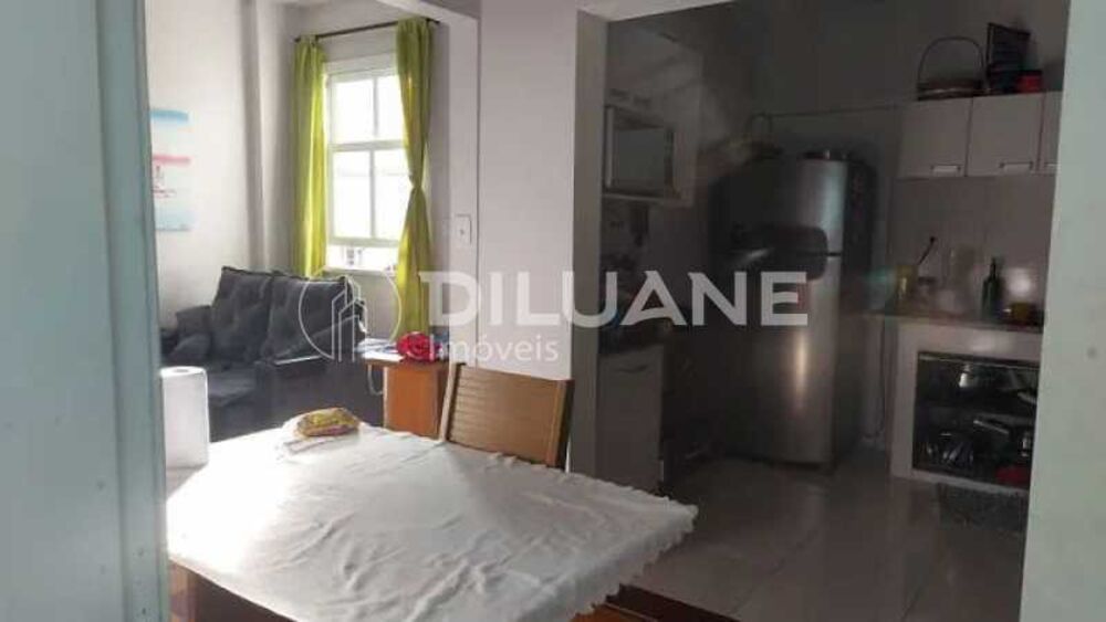Apartamento, 3 quartos, 90 m² - Foto 11