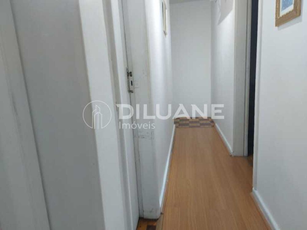 Apartamento, 3 quartos, 90 m² - Foto 1