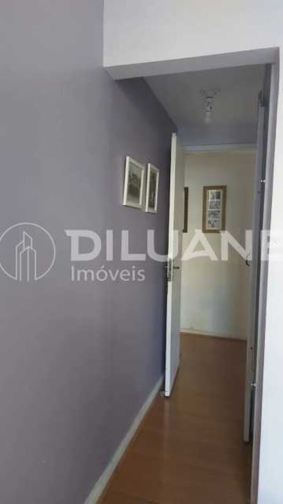 Apartamento, 3 quartos, 90 m² - Foto 10