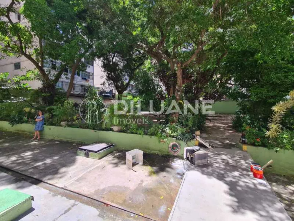 Kitnet-Studio, 40 m² - Foto 20