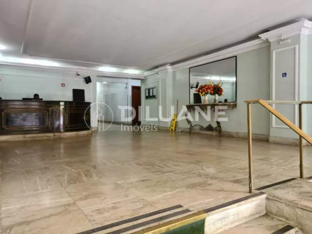 Kitnet-Studio, 40 m² - Foto 11