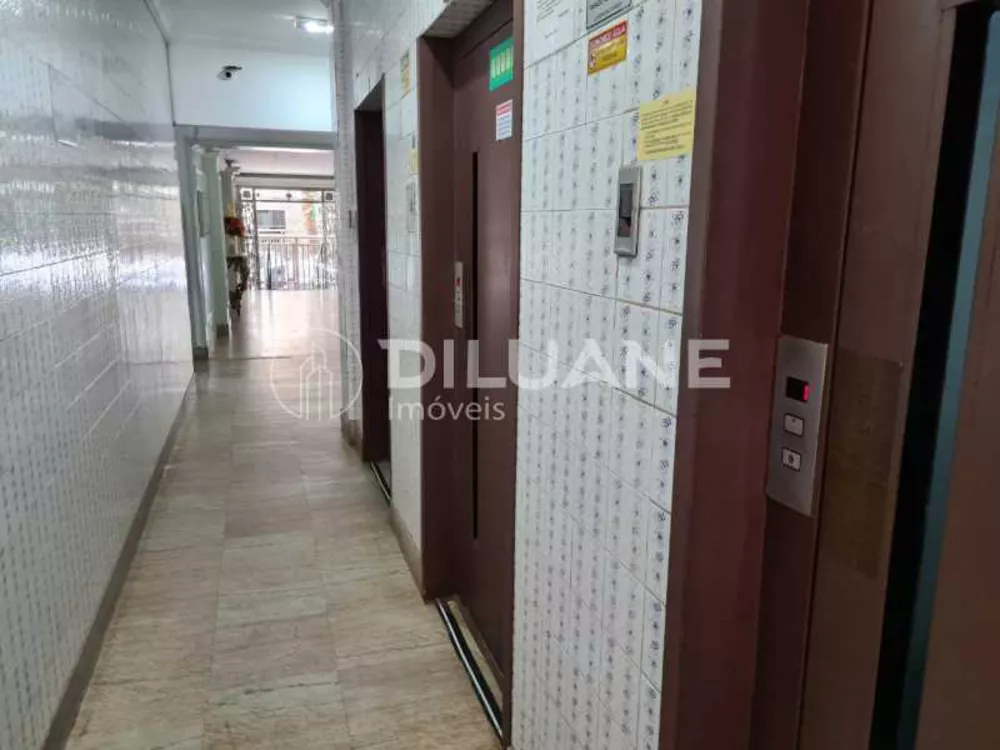 Kitnet-Studio, 40 m² - Foto 12