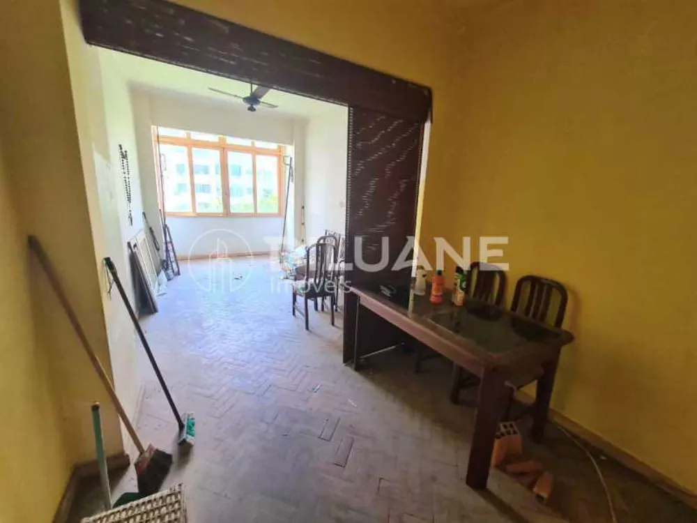 Kitnet-Studio, 40 m² - Foto 2