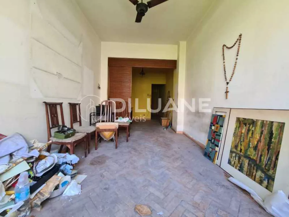 Kitnet-Studio, 40 m² - Foto 25