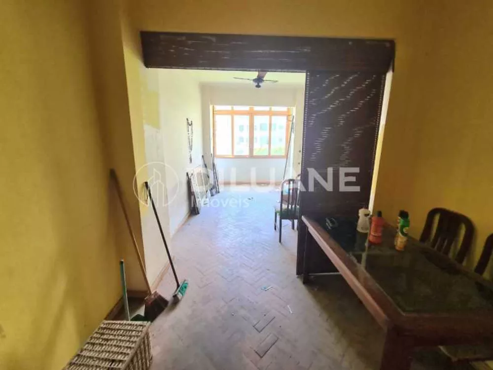 Kitnet-Studio, 40 m² - Foto 3