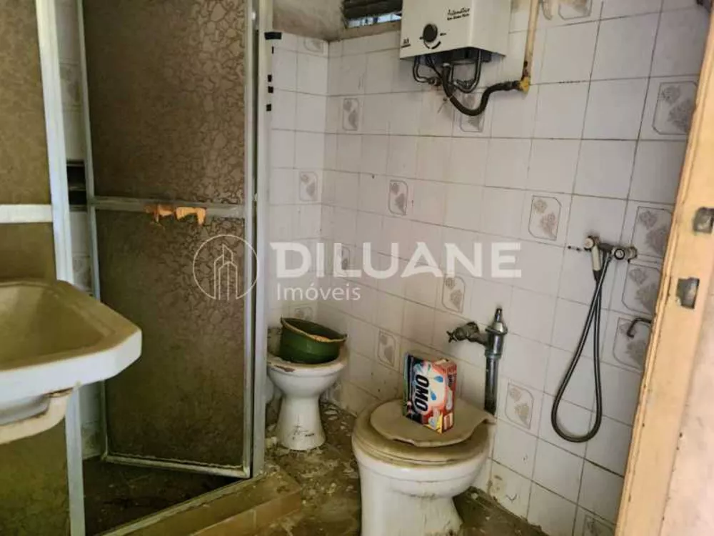 Kitnet-Studio, 40 m² - Foto 22