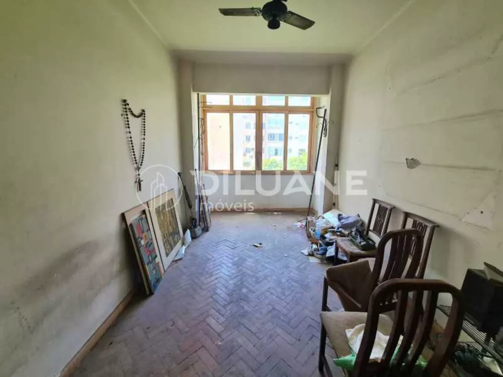 Kitnet-Studio, 40 m² - Foto 7