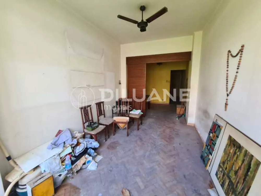 Kitnet-Studio, 40 m² - Foto 28