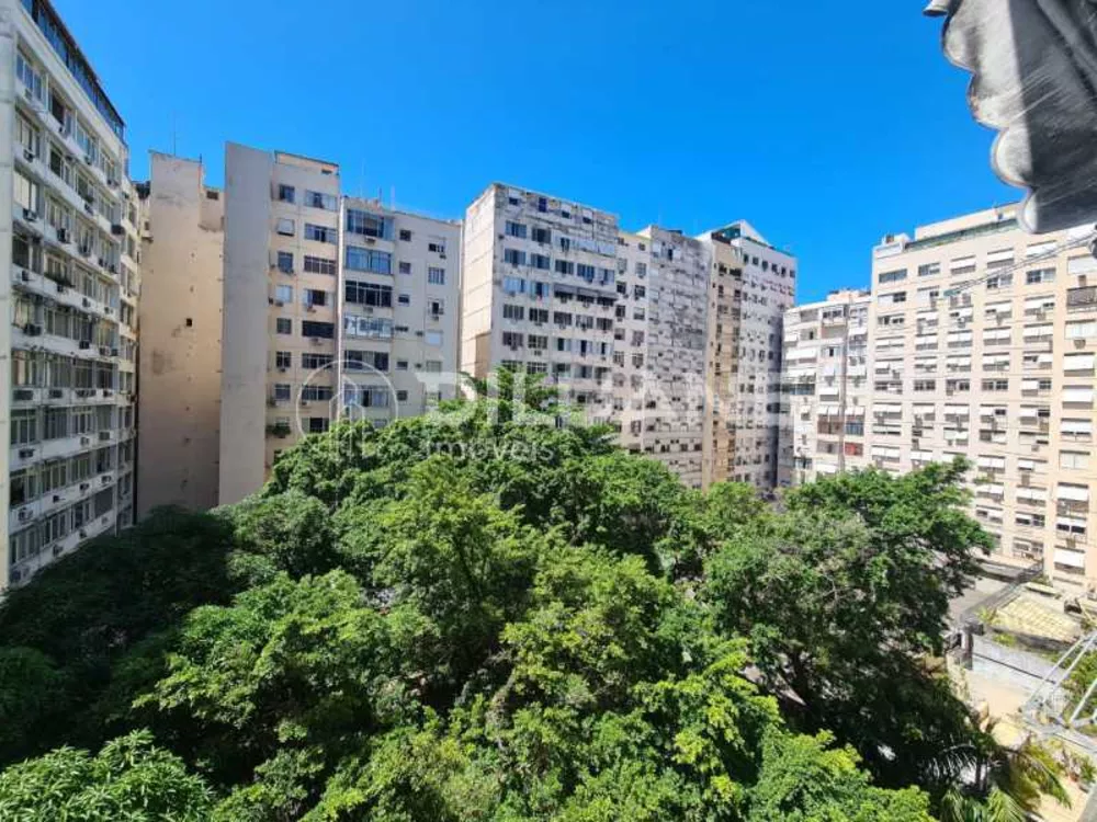 Kitnet-Studio, 40 m² - Foto 30