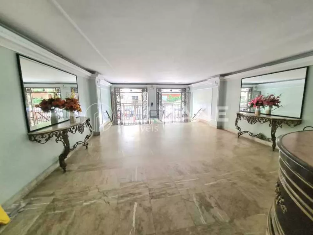 Kitnet-Studio, 40 m² - Foto 10