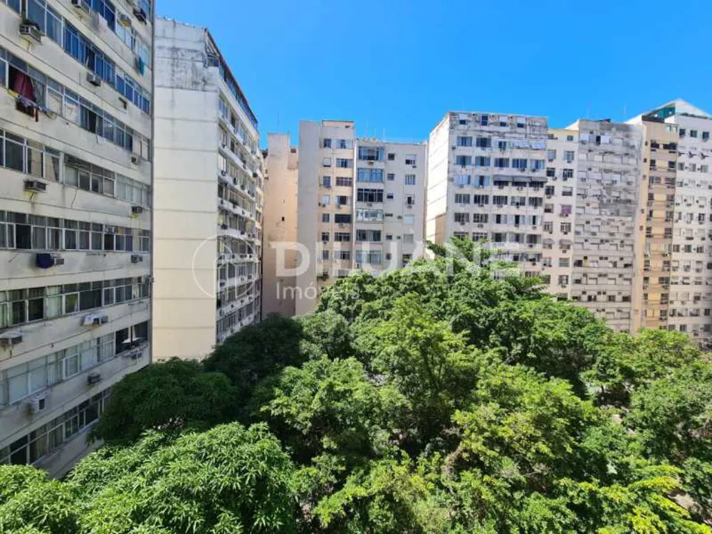 Kitnet-Studio, 40 m² - Foto 19