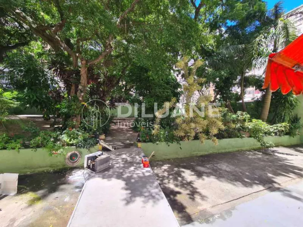 Kitnet-Studio, 40 m² - Foto 23